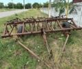 Другая Інша, об'ємом двигуна 0 л та пробігом 0 тис. км за 39000 $, фото 3 на Automoto.ua