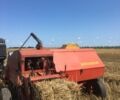 Другая Другая, объемом двигателя 0 л и пробегом 0 тыс. км за 2600 $, фото 2 на Automoto.ua