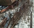 Другая Другая, объемом двигателя 0 л и пробегом 0 тыс. км за 6000 $, фото 1 на Automoto.ua