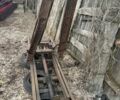 Другая Другая, объемом двигателя 0 л и пробегом 0 тыс. км за 15000 $, фото 4 на Automoto.ua