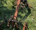 Другая Другая, объемом двигателя 0 л и пробегом 0 тыс. км за 2904 $, фото 1 на Automoto.ua