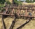 Другая Другая, объемом двигателя 0 л и пробегом 0 тыс. км за 1089 $, фото 3 на Automoto.ua