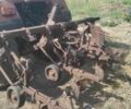 Другая Другая, объемом двигателя 0 л и пробегом 0 тыс. км за 500 $, фото 2 на Automoto.ua