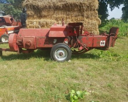 Другая Другая, объемом двигателя 0 л и пробегом 0 тыс. км за 2000 $, фото 8 на Automoto.ua