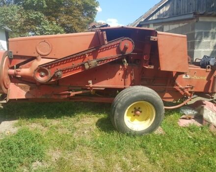 Другая Другая, объемом двигателя 0 л и пробегом 0 тыс. км за 2000 $, фото 1 на Automoto.ua