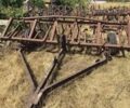 Другая Другая, объемом двигателя 0 л и пробегом 0 тыс. км за 1089 $, фото 1 на Automoto.ua