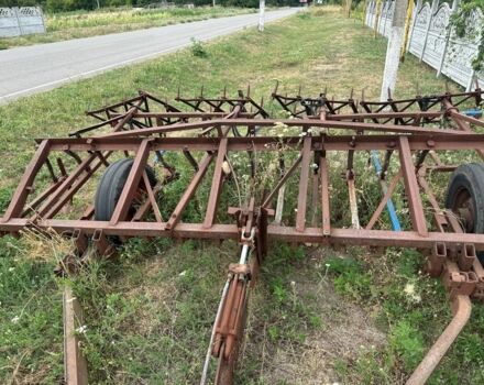 Другая Інша, об'ємом двигуна 0 л та пробігом 0 тис. км за 39000 $, фото 4 на Automoto.ua