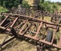 Другая Другая, объемом двигателя 0 л и пробегом 0 тыс. км за 1089 $, фото 2 на Automoto.ua
