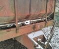 Другая Другая, объемом двигателя 0 л и пробегом 0 тыс. км за 85000 $, фото 2 на Automoto.ua