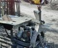 Другая Другая, объемом двигателя 0 л и пробегом 0 тыс. км за 8000 $, фото 3 на Automoto.ua