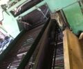 Другая Другая, объемом двигателя 0 л и пробегом 0 тыс. км за 5000 $, фото 3 на Automoto.ua