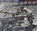 Другая Другая, объемом двигателя 0 л и пробегом 0 тыс. км за 8000 $, фото 6 на Automoto.ua
