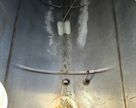 Другая Другая, объемом двигателя 0 л и пробегом 0 тыс. км за 4000 $, фото 5 на Automoto.ua