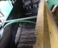 Другая Другая, объемом двигателя 0 л и пробегом 0 тыс. км за 5000 $, фото 5 на Automoto.ua