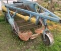 Другая Другая, объемом двигателя 0 л и пробегом 0 тыс. км за 1450 $, фото 1 на Automoto.ua