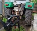Другая Другая, объемом двигателя 0 л и пробегом 0 тыс. км за 5200 $, фото 2 на Automoto.ua