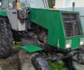 Другая Другая, объемом двигателя 0 л и пробегом 0 тыс. км за 5200 $, фото 1 на Automoto.ua