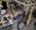 Другая Другая, объемом двигателя 0 л и пробегом 0 тыс. км за 5200 $, фото 5 на Automoto.ua
