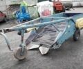 Другая Другая, объемом двигателя 0 л и пробегом 0 тыс. км за 1816 $, фото 1 на Automoto.ua