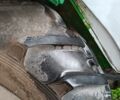 Другая Другая, объемом двигателя 0 л и пробегом 0 тыс. км за 5200 $, фото 3 на Automoto.ua