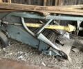 Другая Другая, объемом двигателя 0 л и пробегом 0 тыс. км за 1600 $, фото 1 на Automoto.ua