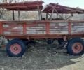 Інша Інша, об'ємом двигуна 0 л та пробігом 0 тис. км за 50000 $, фото 1 на Automoto.ua