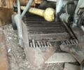 Другая Другая, объемом двигателя 0 л и пробегом 0 тыс. км за 1600 $, фото 1 на Automoto.ua
