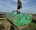 Другая Другая, объемом двигателя 0 л и пробегом 0 тыс. км за 45000 $, фото 1 на Automoto.ua