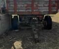 Інша Інша, об'ємом двигуна 0 л та пробігом 0 тис. км за 50000 $, фото 1 на Automoto.ua