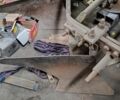Другая Другая, объемом двигателя 0 л и пробегом 0 тыс. км за 5200 $, фото 7 на Automoto.ua