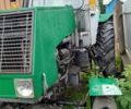 Другая Другая, объемом двигателя 0 л и пробегом 0 тыс. км за 5200 $, фото 1 на Automoto.ua