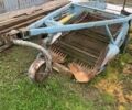 Другая Другая, объемом двигателя 0 л и пробегом 0 тыс. км за 1450 $, фото 3 на Automoto.ua