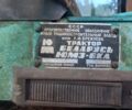 Другая Другая, объемом двигателя 0 л и пробегом 0 тыс. км за 4500 $, фото 1 на Automoto.ua