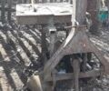 Другая Другая, объемом двигателя 0 л и пробегом 0 тыс. км за 8000 $, фото 2 на Automoto.ua