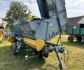 Другая Другая, объемом двигателя 0 л и пробегом 0 тыс. км за 7800 $, фото 1 на Automoto.ua