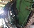 Другая Другая, объемом двигателя 0 л и пробегом 0 тыс. км за 5000 $, фото 2 на Automoto.ua