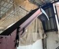 Другая Другая, объемом двигателя 0 л и пробегом 0 тыс. км за 1600 $, фото 2 на Automoto.ua