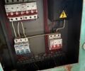 Другая Другая, объемом двигателя 0 л и пробегом 0 тыс. км за 1600 $, фото 3 на Automoto.ua