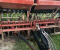 Інша Інша, об'ємом двигуна 0 л та пробігом 0 тис. км за 1211 $, фото 1 на Automoto.ua
