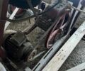 Другая Другая, объемом двигателя 0 л и пробегом 0 тыс. км за 1600 $, фото 4 на Automoto.ua