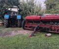Інша Інша, об'ємом двигуна 0 л та пробігом 0 тис. км за 1211 $, фото 7 на Automoto.ua