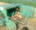 Другая Другая, объемом двигателя 0 л и пробегом 0 тыс. км за 1750 $, фото 3 на Automoto.ua