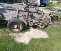 Другая Другая, объемом двигателя 0 л и пробегом 0 тыс. км за 1300 $, фото 1 на Automoto.ua