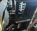 Другая Другая, объемом двигателя 0 л и пробегом 0 тыс. км за 1600 $, фото 1 на Automoto.ua