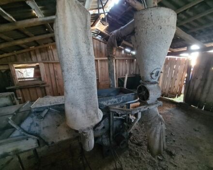 Другая Другая, объемом двигателя 0 л и пробегом 0 тыс. км за 23500 $, фото 1 на Automoto.ua