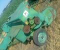 Другая Другая, объемом двигателя 0 л и пробегом 0 тыс. км за 1750 $, фото 2 на Automoto.ua