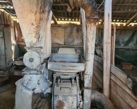 Другая Другая, объемом двигателя 0 л и пробегом 0 тыс. км за 23500 $, фото 2 на Automoto.ua