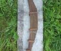 Другая Другая, объемом двигателя 0 л и пробегом 0 тыс. км за 1568 $, фото 12 на Automoto.ua