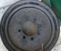 Другая Другая, объемом двигателя 0 л и пробегом 0 тыс. км за 1568 $, фото 17 на Automoto.ua
