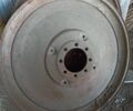 Другая Другая, объемом двигателя 0 л и пробегом 0 тыс. км за 1568 $, фото 9 на Automoto.ua